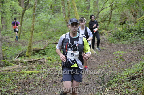 Trail _Chamerolles2026/CHM2026_5606.JPG